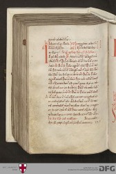 Blatt 161v