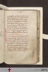 Blatt 165r