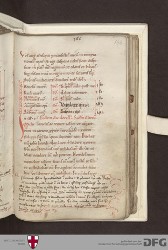 Blatt 166r