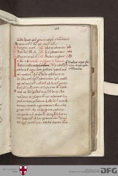 Blatt 168r