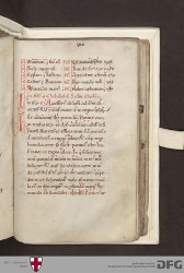 Blatt 170r