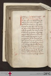 Blatt 172v