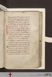 Blatt 177r