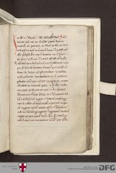 Blatt 181r