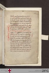 Blatt 186r