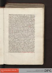 Blatt 14r