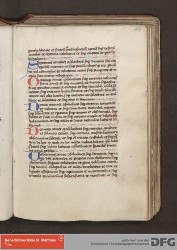 Blatt 102r