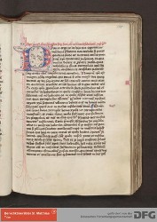 Blatt 103r