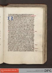 Blatt 105r