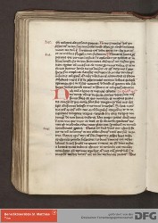 Blatt 105v