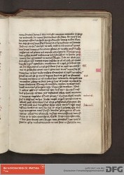 Blatt 107r