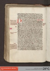 Blatt 107v