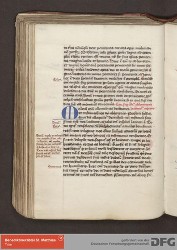 Blatt 119v