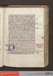 Blatt 121r