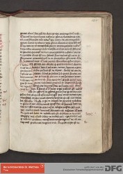 Blatt 127r