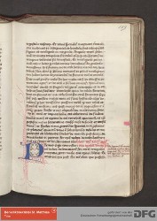 Blatt 129r