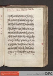 Blatt 132r