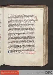 Blatt 135r