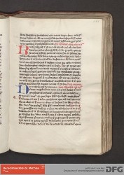 Blatt 136r