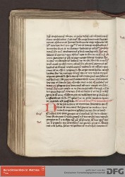 Blatt 136v