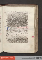 Blatt 137r