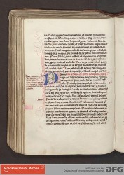 Blatt 137v