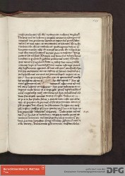 Blatt 139r