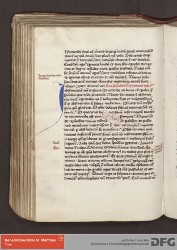 Blatt 139v