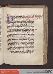 Blatt 142r