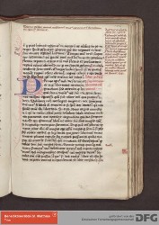 Blatt 146r