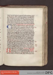 Blatt 148r