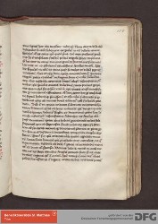 Blatt 151r