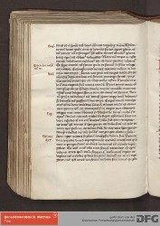 Blatt 154v