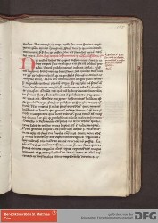 Blatt 155r