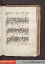 Blatt 156r