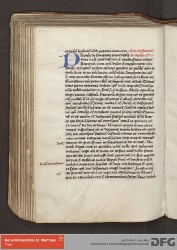 Blatt 158v