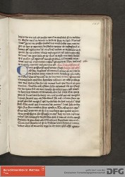 Blatt 163r