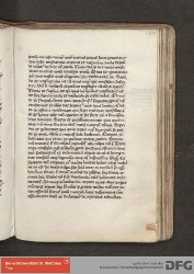 Blatt 164r