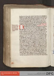 Blatt 164v