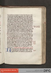 Blatt 165r