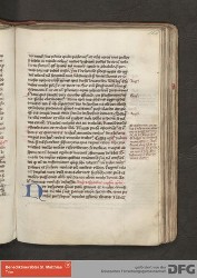 Blatt 166r