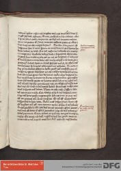 Blatt 171r