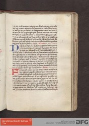 Blatt 176r