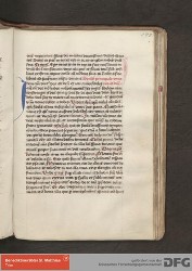 Blatt 198r