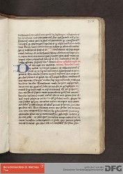 Blatt 217r