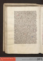 Blatt 106v