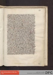 Blatt 119r