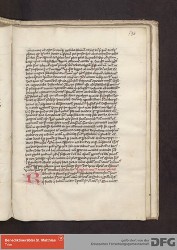 Blatt 126r