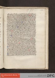 Blatt 136r