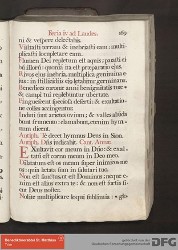 Seite 163